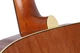 Акустическая гитара YAMAHA F370 (Tobacco Brown Sunburst) - изображение 2