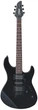 Електрогітара YAMAHA RGX121Z (Black) - зображення 1