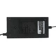 Зарядное устройство для автомобильного аккумулятора 12V Monfara SON1206D для свинцово-кислотных и гелиевых АКБ - изображение 4
