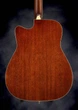 Электроакустическая гитара YAMAHA FGX820C (Natural) - изображение 5