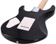 Электрогитара YAMAHA PACIFICA 112V (Black) - изображение 7