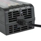 Зарядное устройство для автомобильного аккумулятора 12V Monfara SON1206D для свинцово-кислотных и гелиевых АКБ - изображение 5