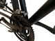 Велосипед Bulls CrossBike 2 28" (L, чорний, Б/У) - изображение 4