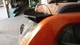 Спойлер Meliset V3 (под покраску) для Dacia Duster 2018-2024 гг - изображение 3