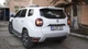 Спойлер Meliset V3 (под покраску) для Dacia Duster 2018-2024 гг - изображение 7