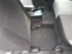Килимки EVA (чорні) для Fiat Punto Grande/EVO 2006-2018 рр - зображення 13