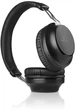 Наушники Real-El GD-828 Black (EL124100052) - изображение 5