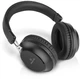 Наушники Real-El GD-828 Black (EL124100052) - изображение 6