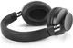 Наушники Real-El GD-828 Black (EL124100052) - изображение 7