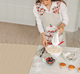 Міксер TEFAL Prep'Mix HT450B38 - зображення 14