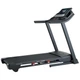 Бігова доріжка електрична ProForm Trainer 8.0 - изображение 1
