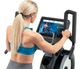 Степпер-орбитрек ProForm Pro Hiit H14 (PFEL01420-INT) - изображение 7