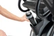 Степпер-орбитрек ProForm Pro Hiit H14 (PFEL01420-INT) - изображение 8