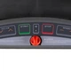 Бігова доріжка NordicTrack T7.0 S - зображення 4