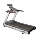 Бігова доріжка Fitex RT700 - изображение 1