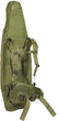 Чохол збройовий тактичний Berghaus FMPS Weapon Bag M II Cedar (2000980600755) - зображення 2