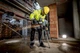 Угловая аккумуляторная шлифмашина Metabo W&nbsp;18&nbsp;L&nbsp;BL&nbsp;9-125 (602374850) - изображение 5