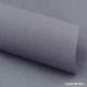 Рулонные шторы Screen. Тканевые ролеты Скрин Серый, 85x185 см - изображение 1