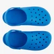 Мужские кроксы Coqui Cody 6431-100-4732 46 29.5 см Sea Blue/White (8595662084397) - изображение 3