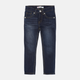 Детские джинсы Levi's LVB 510 Skinny Fit Jean Class 8E2008-D5W 98-104 см Синие (3665115038996) - изображение 5