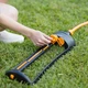 Дощувач водозберігаючих Fiskars (1023662) - изображение 3