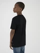 Подростковая футболка для мальчика Levi's LVB Sportswear Logo Tee 9E8568-023 134-140 см (3665115031133) - изображение 6