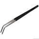 Пінцет вигнутий Hobby Tweezer curved 40см. (36314) - зображення 1