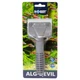 Скребок Hobby Alg-Devil 17см (61493) - зображення 1