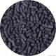 Наповнювач для абсорбуючого очищення без фосфатів Aquaforest Carbon 1л (735056) - зображення 2