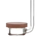 Дифузор CO2 Aquario Neo Diffuser Special M до 250л. (neo-diffuser-special-m) - зображення 1