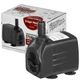 Помпа підйомна Kruger Meier Sturmkraft 1500 л/г (1500RN-X5) - зображення 1