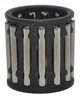 Подшипник игольчатый 11*14*15 VJ Parts для бензопилы St MS-341 95120032348, арт.под1171 - изображение 2