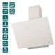 Вытяжка Ventolux MIRROR 60 IVG (1000) TRC - изображение 1