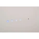 Вытяжка Ventolux MIRROR 60 IVG (1000) TRC - изображение 2