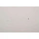 Вытяжка Ventolux MIRROR 60 IVG (1000) TRC - изображение 4