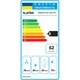 Вытяжка Ventolux MIRROR 60 IVG (1000) TRC - изображение 6