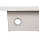 Вытяжка Ventolux MIRROR 60 IVG (1000) TRC - изображение 7