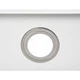 Вытяжка Ventolux VIENNA 60 WH (800) TC - изображение 4