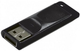 Verbatim Store 'n' Go Slider USB Drive 16GB Black (98696) - зображення 2