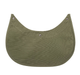 Панама тактична Helikon-Tex Універсальна із хвостом L Олива BOONIE Hat - PolyCotton Ripstop - Olive Green (KA-BON-PR-02-B05-L) - зображення 5