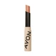 Доглядаюча помада-бальзам для губ Avon, 2 г (Натуральний/Bare) - зображення 1
