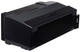 Epson EcoTank L1300 (C11CD81401) - зображення 3
