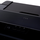 Epson EcoTank L1300 (C11CD81401) - зображення 5