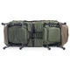Спальный мешок Ranger 4 season (RA 5515) - изображение 9