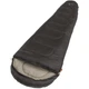 Спальний мішок Easy Camp Sleeping bag Cosmos Black - зображення 1