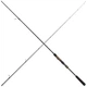 Спиннинг Favorite Cobalt CBL-1002EXH 3.00m 30-80g Moderate Fast - изображение 1