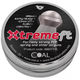 Пули Coal Xtreme FT, 4,5 мм , 0,675г, 400шт/уп - изображение 1