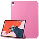 Чехол Smart Case для планшета Apple iPad Pro 11" (2018) Rose - изображение 1