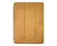 Чехол Smart Case для планшета Apple iPad Pro 11" (2018) Brown - изображение 1