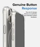 Чехол Fusion Magnetic для iPhone 14 Plus Matte Clear (FMGM637E52) - изображение 14